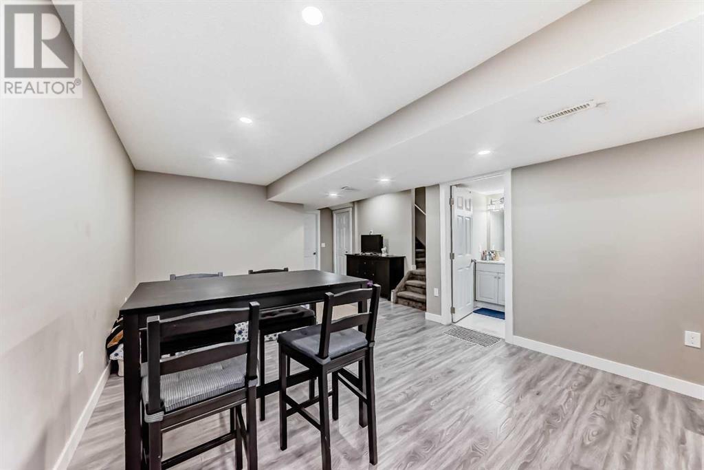 Single Family House for Sale in  Redstone Drive NE Redstone Calgary 