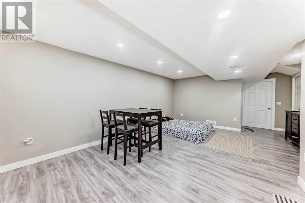 Single Family House for Sale in  Redstone Drive NE Redstone Calgary 