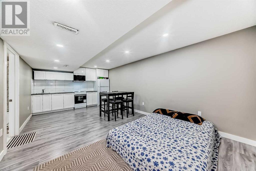 Single Family House for Sale in  Redstone Drive NE Redstone Calgary 