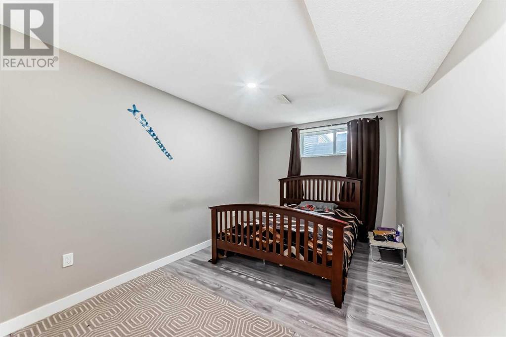 Single Family House for Sale in  Redstone Drive NE Redstone Calgary 