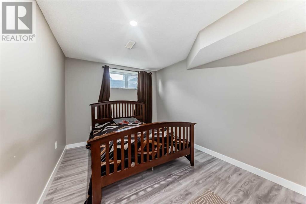 Single Family House for Sale in  Redstone Drive NE Redstone Calgary 