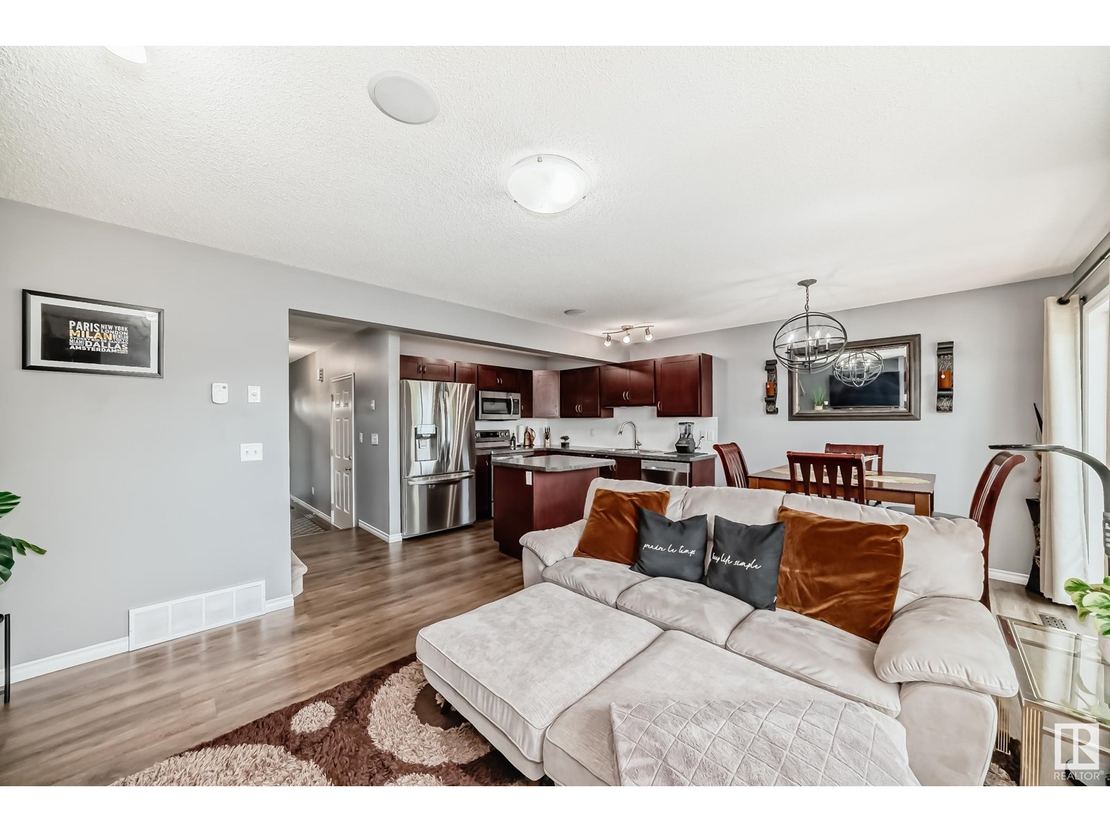 Photo 21 of 1636 65 St Sw, Edmonton AB