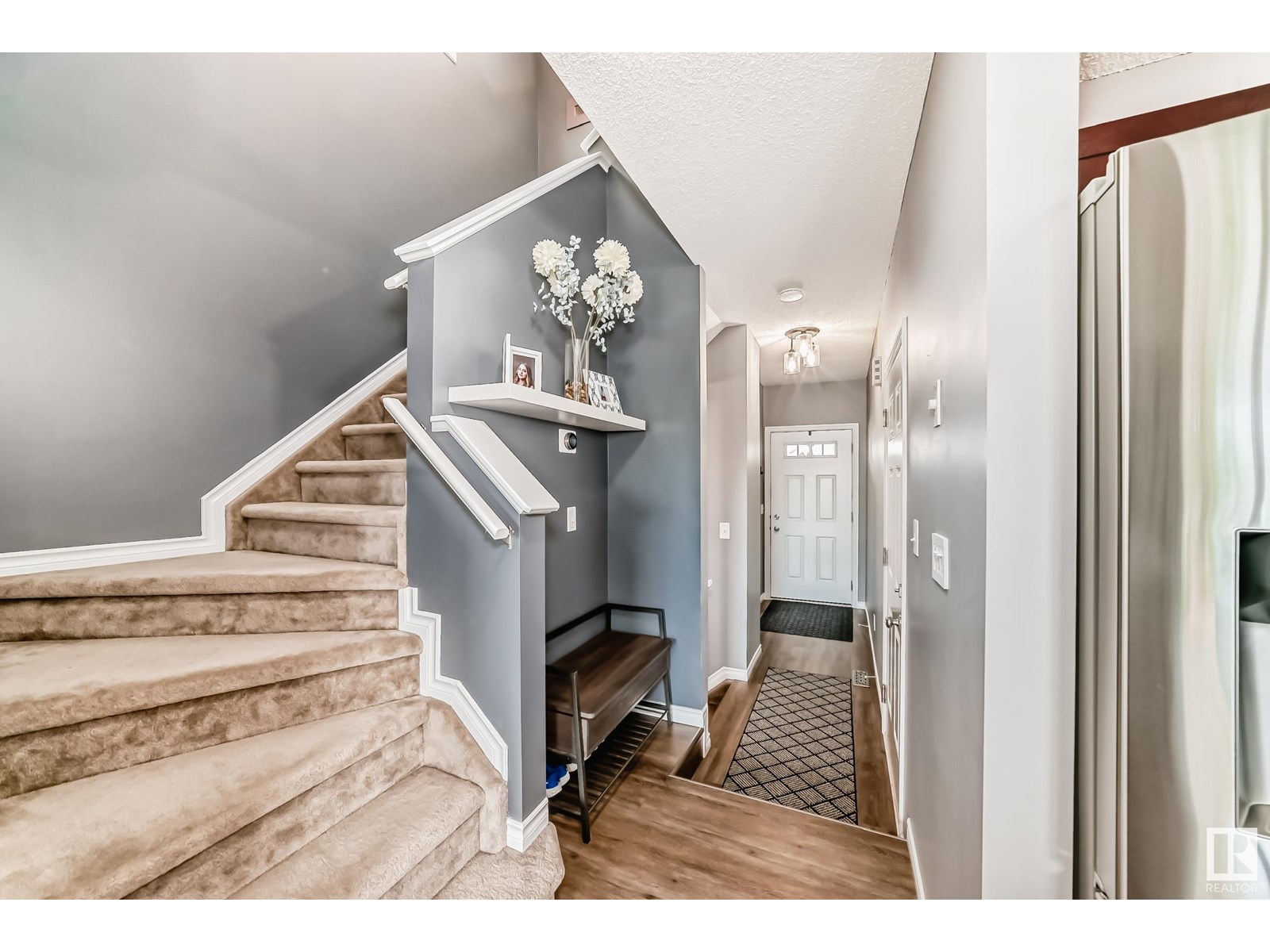 Photo 6 of 1636 65 St Sw, Edmonton AB