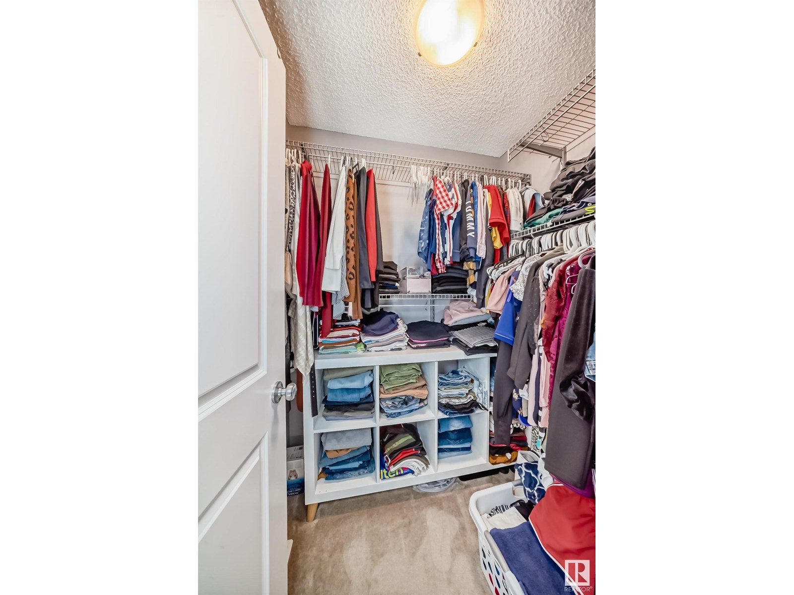Photo 5 of 1636 65 St Sw, Edmonton AB