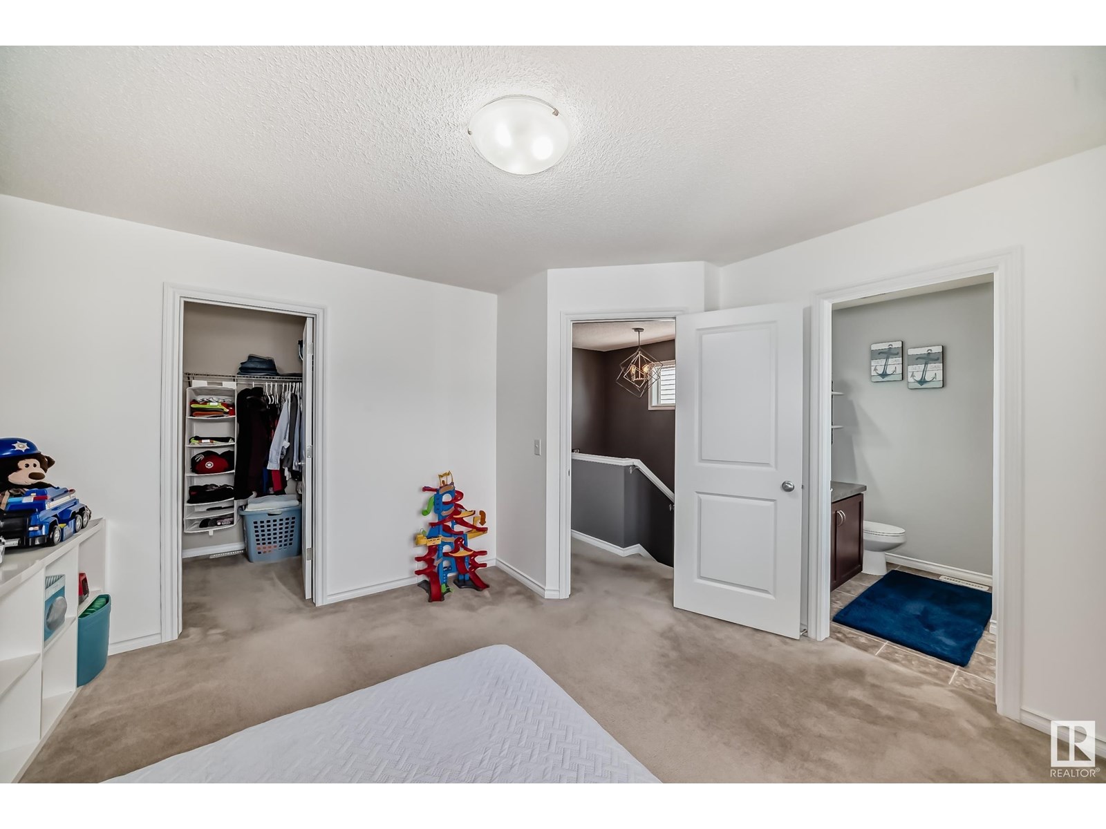 Photo 27 of 1636 65 St Sw, Edmonton AB