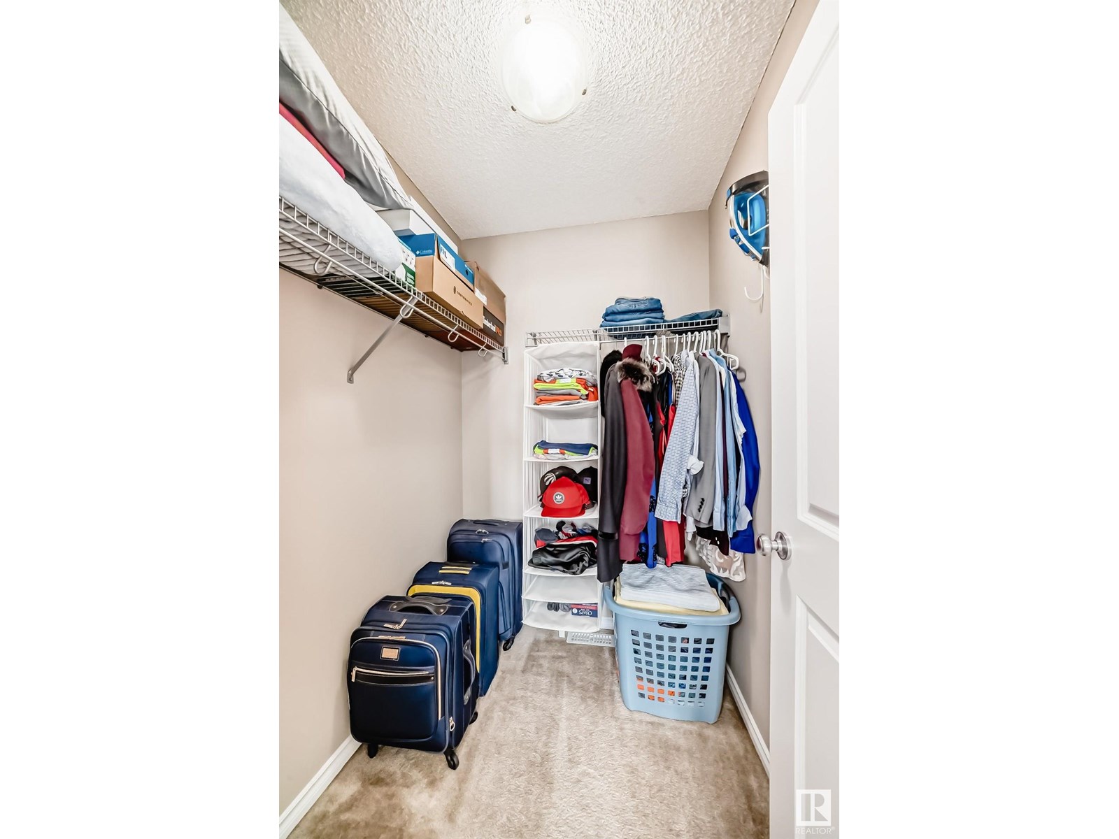 Photo 30 of 1636 65 St Sw, Edmonton AB