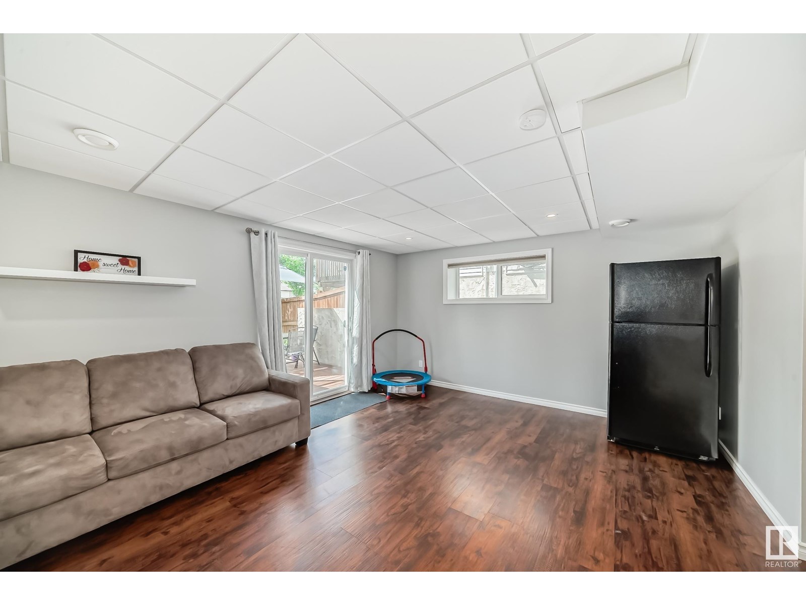 Photo 26 of 1636 65 St Sw, Edmonton AB