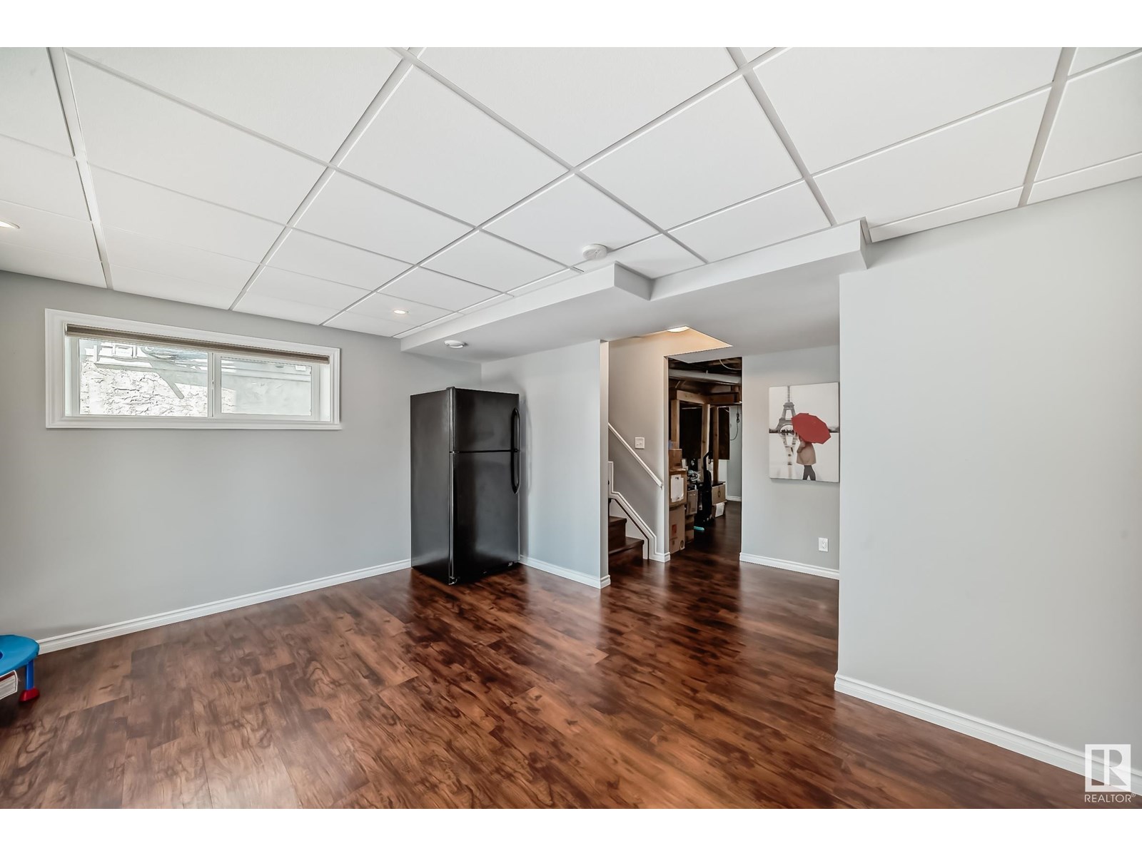Photo 36 of 1636 65 St Sw, Edmonton AB