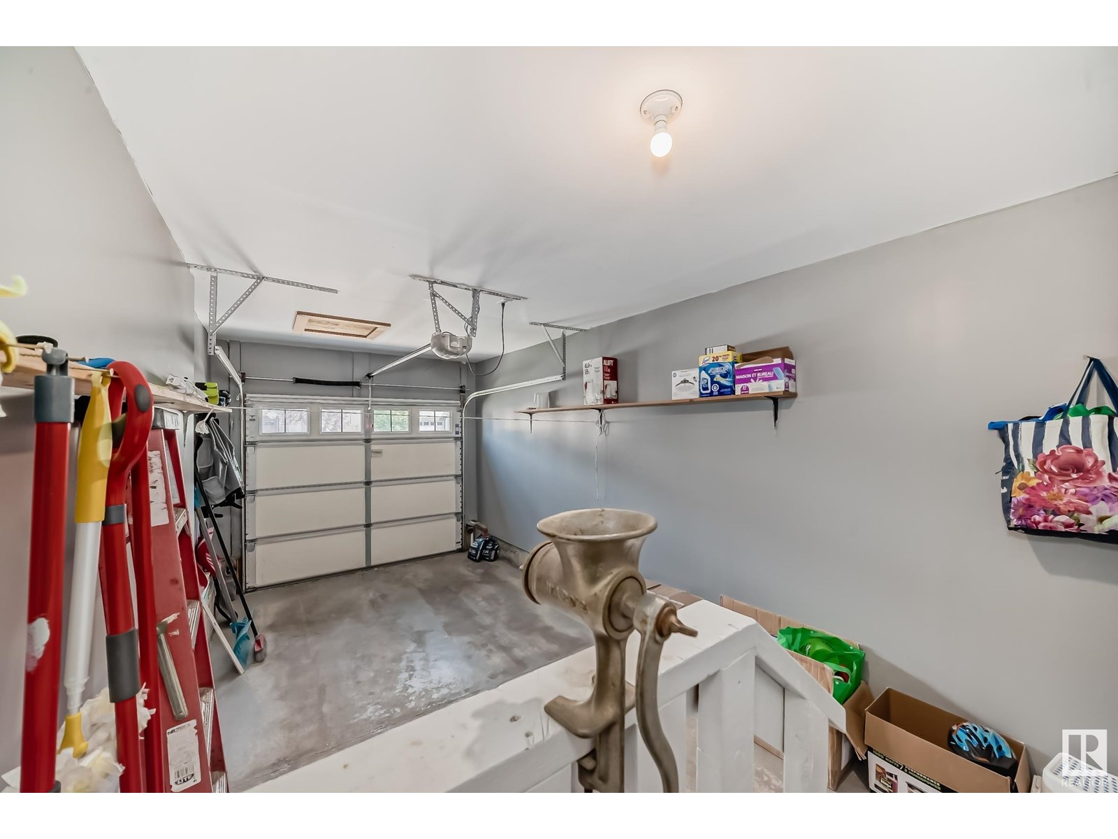 Photo 13 of 1636 65 St Sw, Edmonton AB