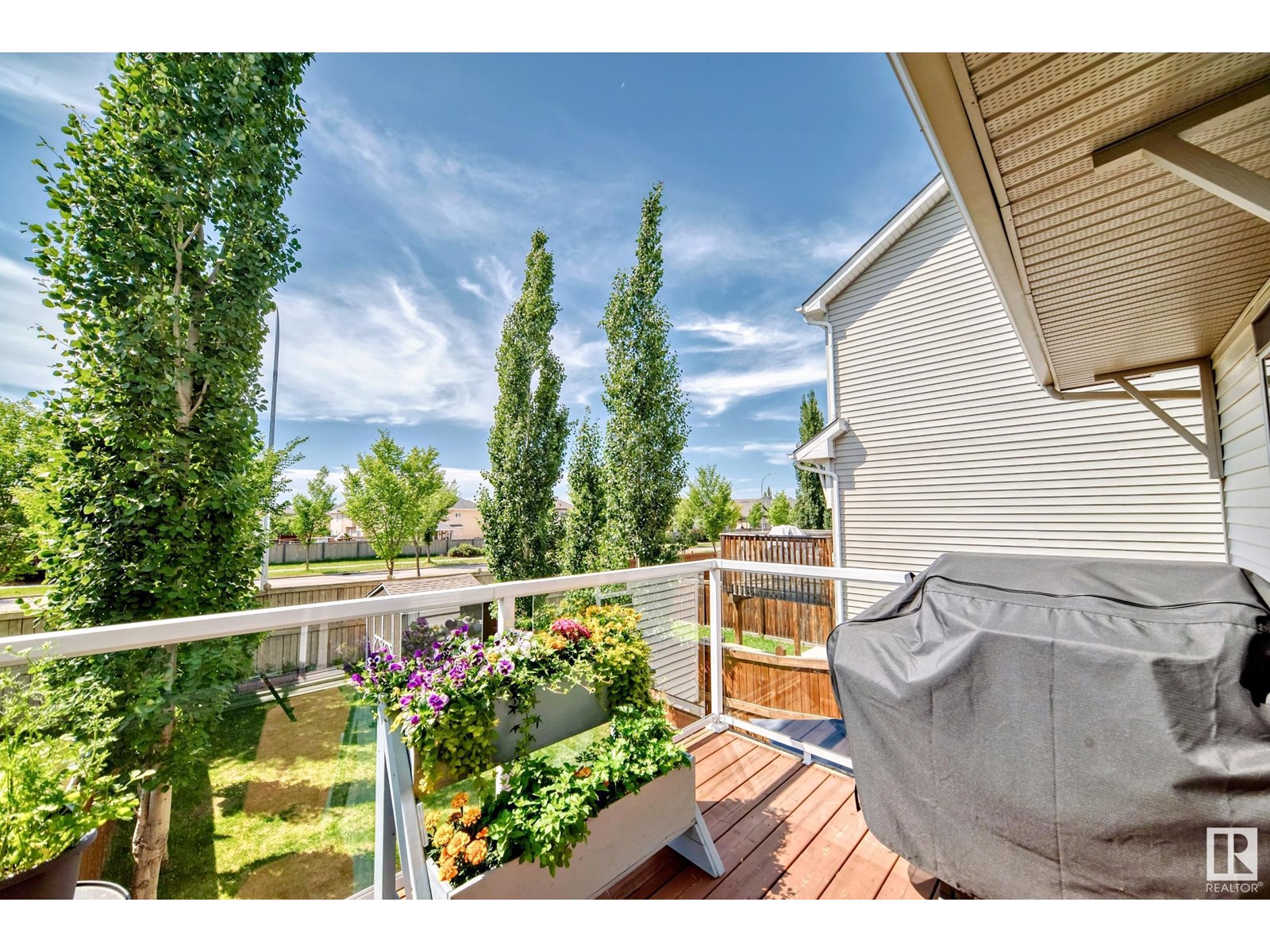 Photo 22 of 1636 65 St Sw, Edmonton AB