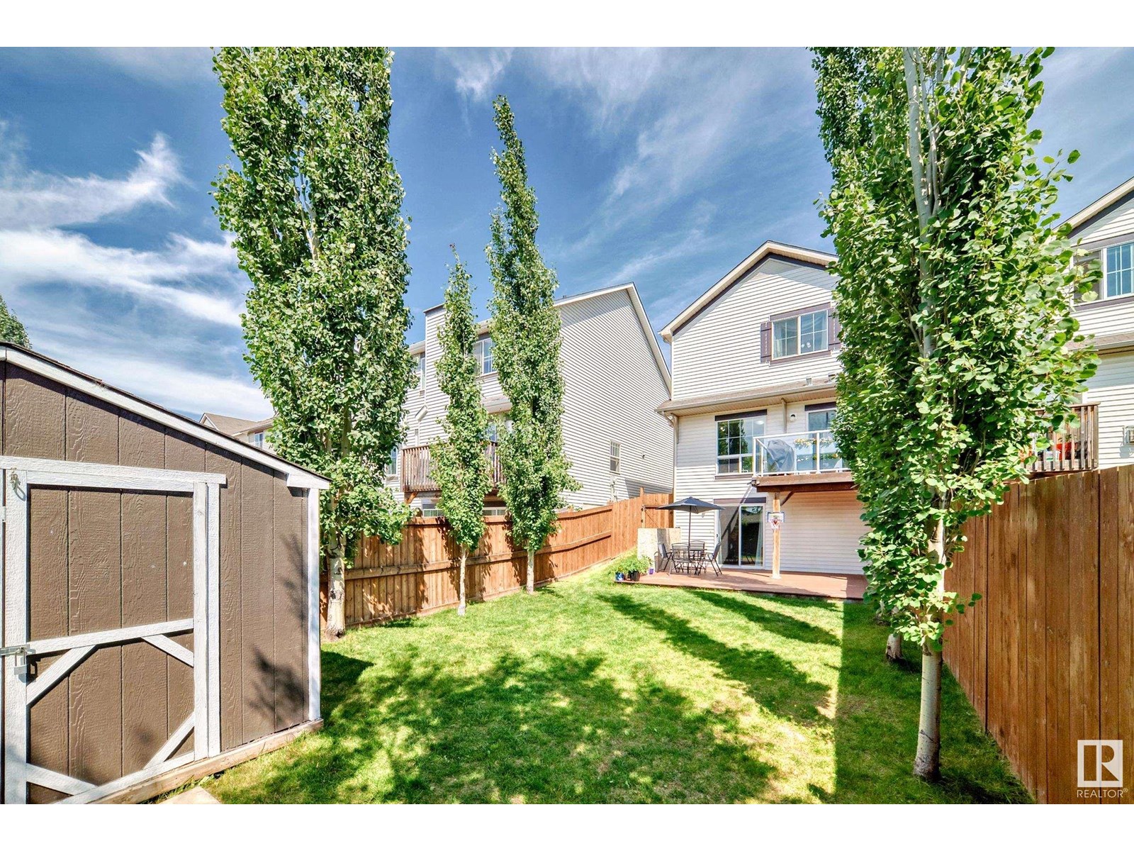 Photo 20 of 1636 65 St Sw, Edmonton AB