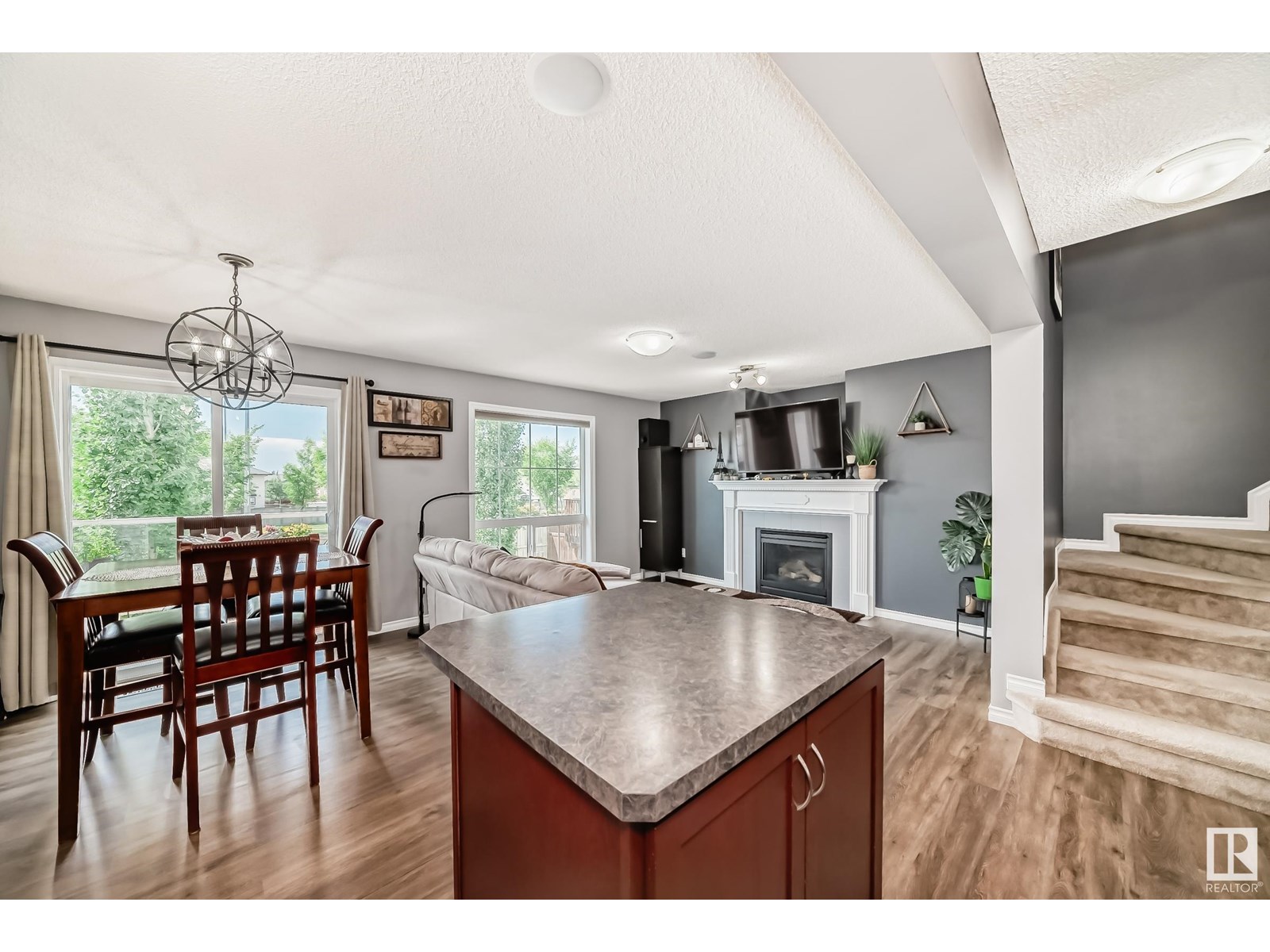 Photo 32 of 1636 65 St Sw, Edmonton AB