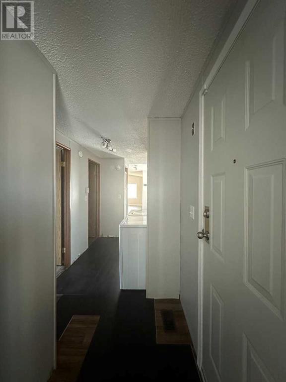 Single Family House Mobile Home for Sale in    Avenue SE Penbrooke Meadows Calgary 