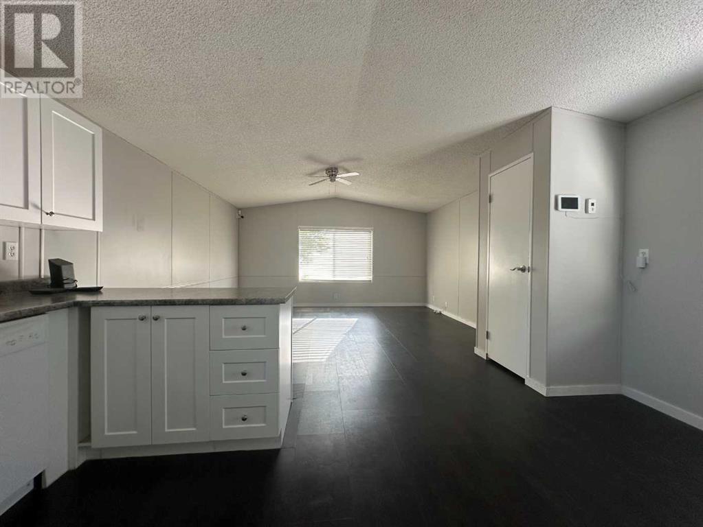 Single Family House Mobile Home for Sale in    Avenue SE Penbrooke Meadows Calgary 