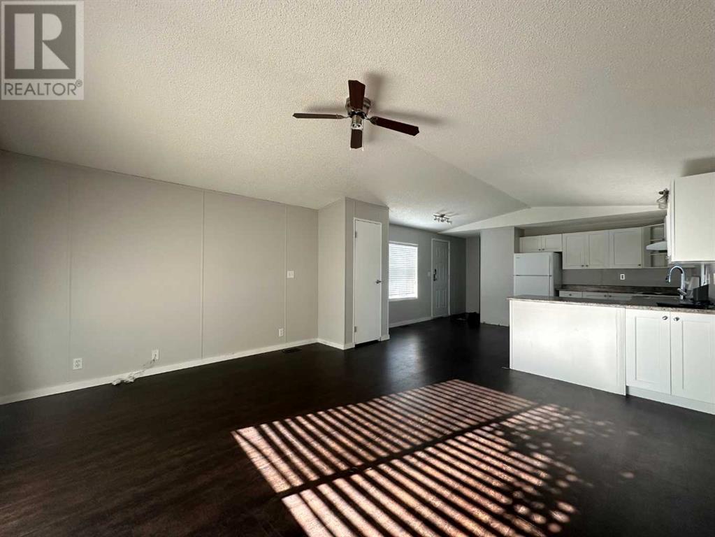 Single Family House Mobile Home for Sale in    Avenue SE Penbrooke Meadows Calgary 