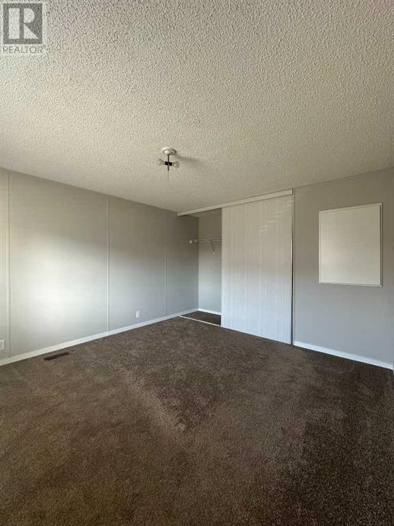 Single Family House Mobile Home for Sale in    Avenue SE Penbrooke Meadows Calgary 