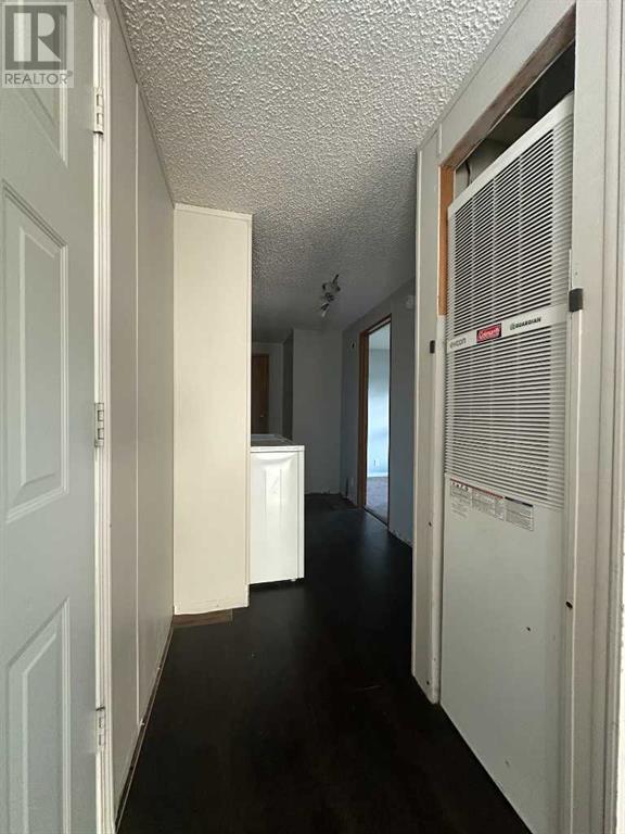 Single Family House Mobile Home for Sale in    Avenue SE Penbrooke Meadows Calgary 