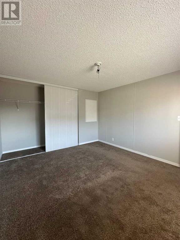 Single Family House Mobile Home for Sale in    Avenue SE Penbrooke Meadows Calgary 