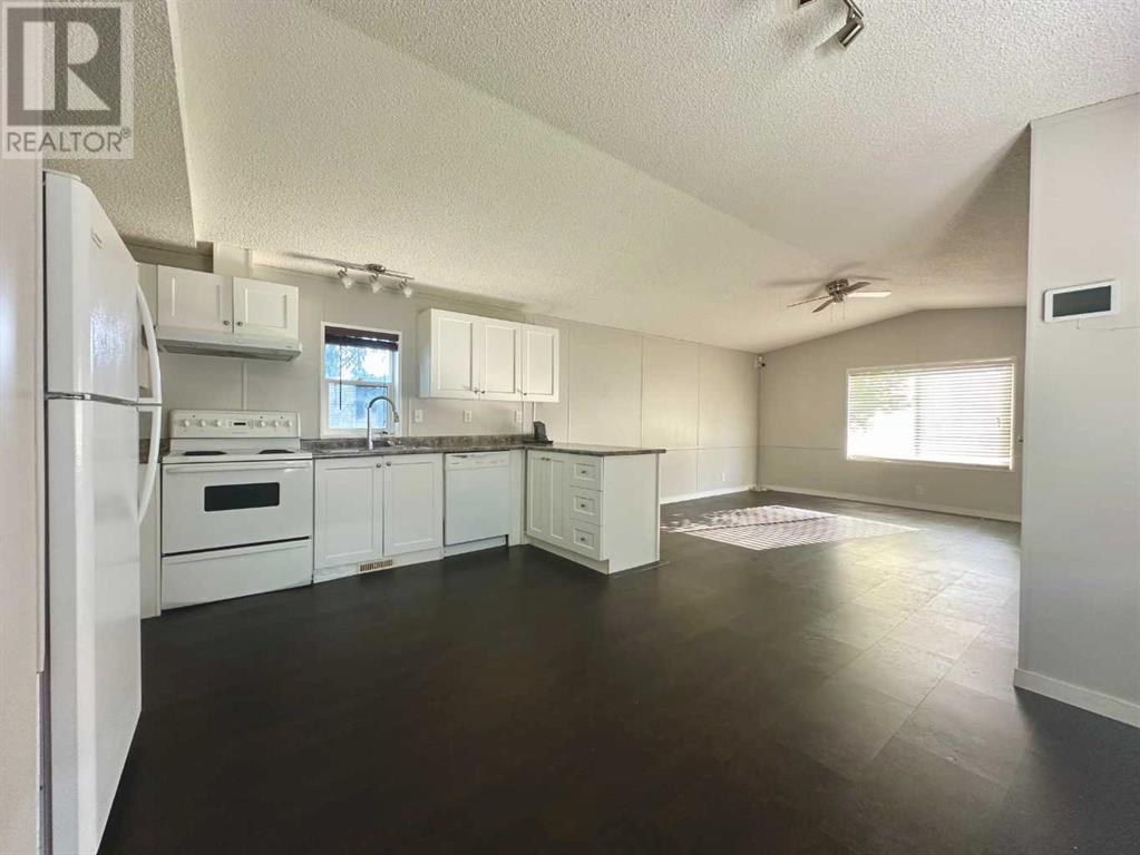 Single Family House Mobile Home for Sale in    Avenue SE Penbrooke Meadows Calgary 