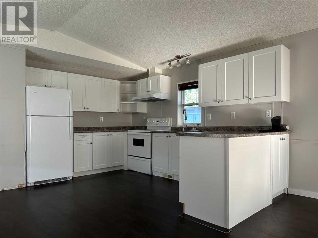 Single Family House Mobile Home for Sale in    Avenue SE Penbrooke Meadows Calgary 
