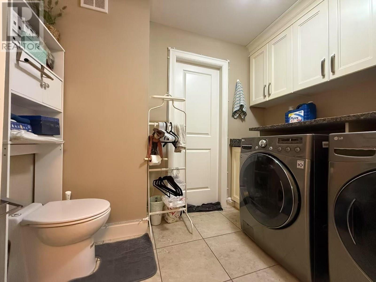 Photo 21 of 23611 Bryant Drive, Maple Ridge BC