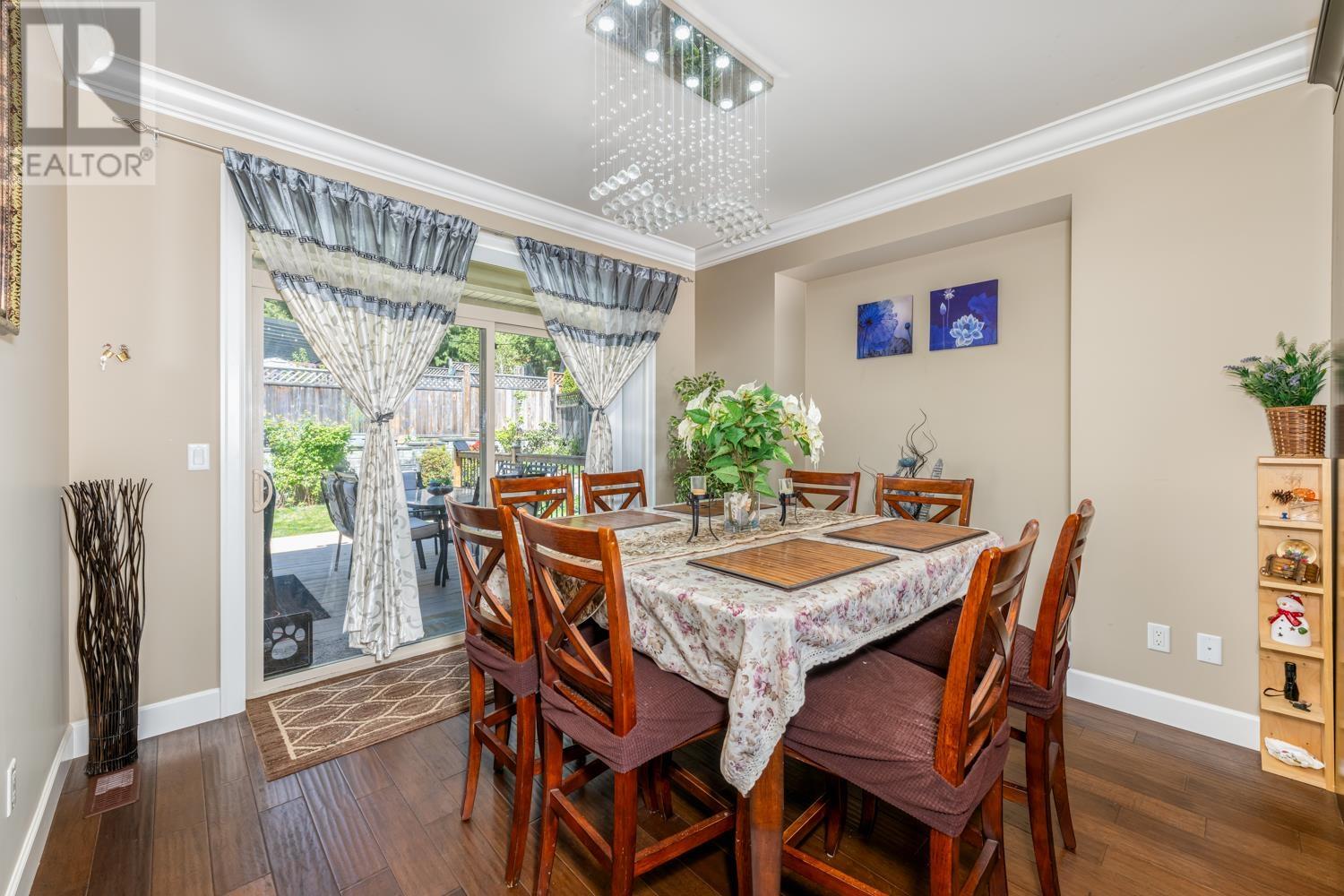 Photo 14 of 23611 Bryant Drive, Maple Ridge BC