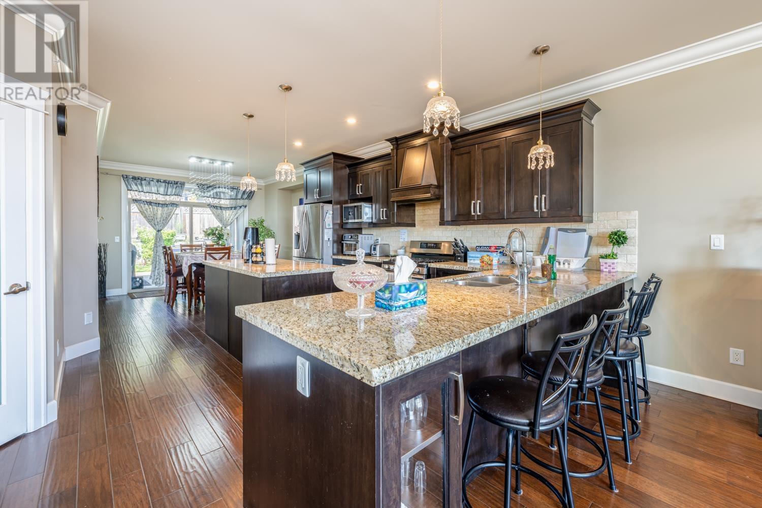 Photo 11 of 23611 Bryant Drive, Maple Ridge BC