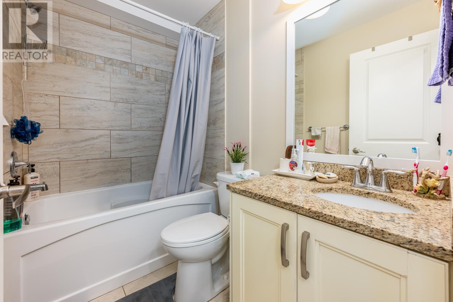 Photo 23 of 23611 Bryant Drive, Maple Ridge BC