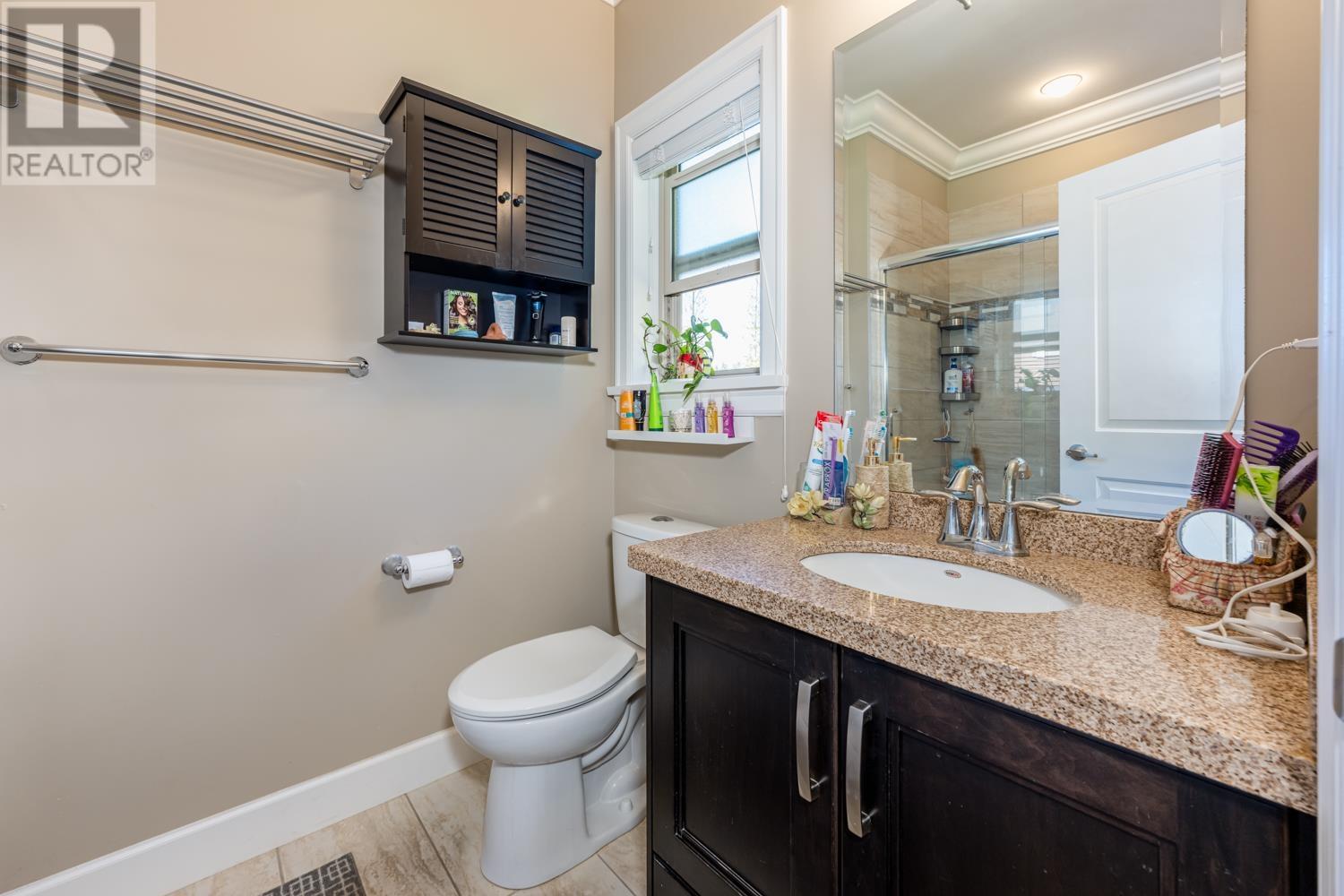 Photo 16 of 23611 Bryant Drive, Maple Ridge BC