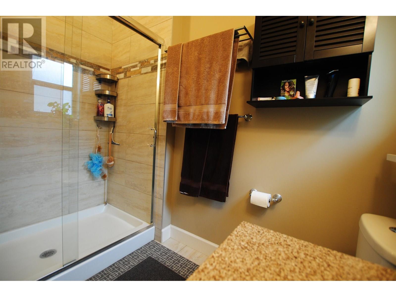 Photo 15 of 23611 Bryant Drive, Maple Ridge BC