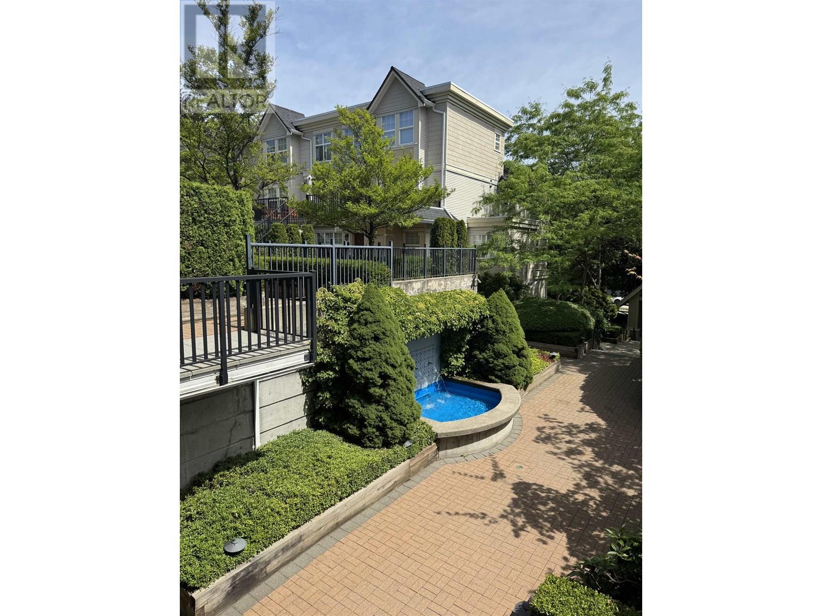 12 7077 EDMONDS STREET, Burnaby