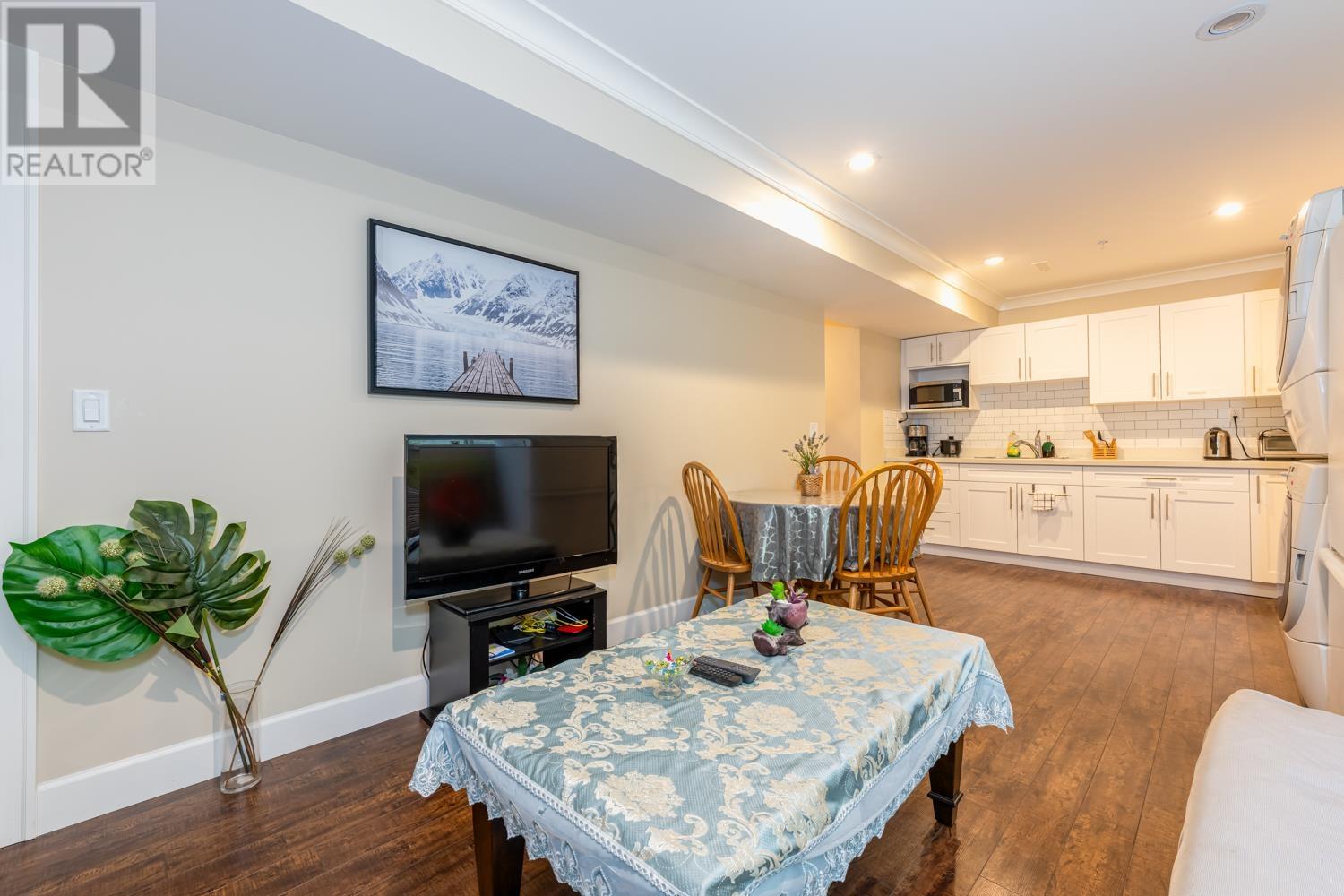 Photo 28 of 23611 Bryant Drive, Maple Ridge BC
