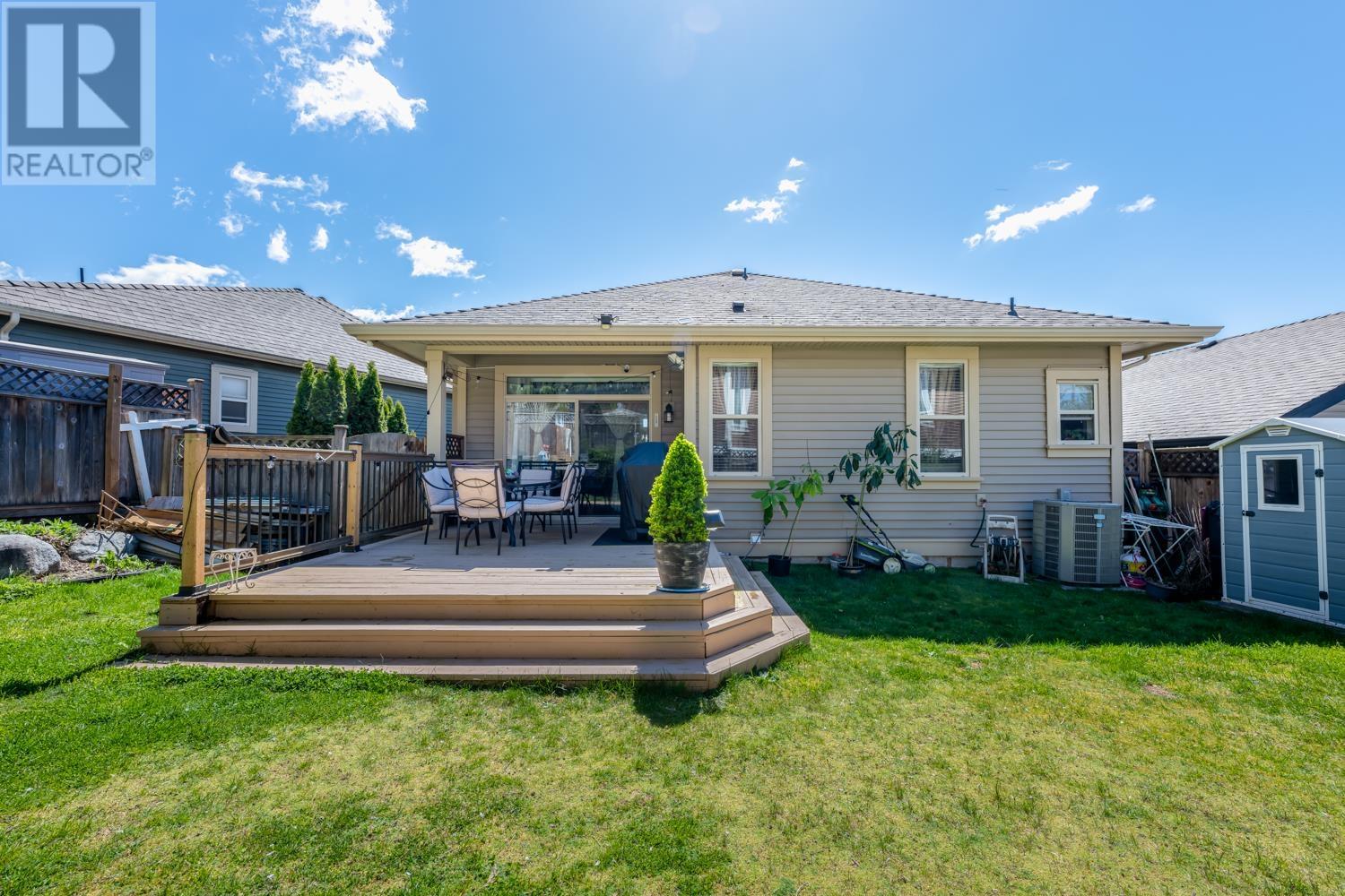 Photo 30 of 23611 Bryant Drive, Maple Ridge BC
