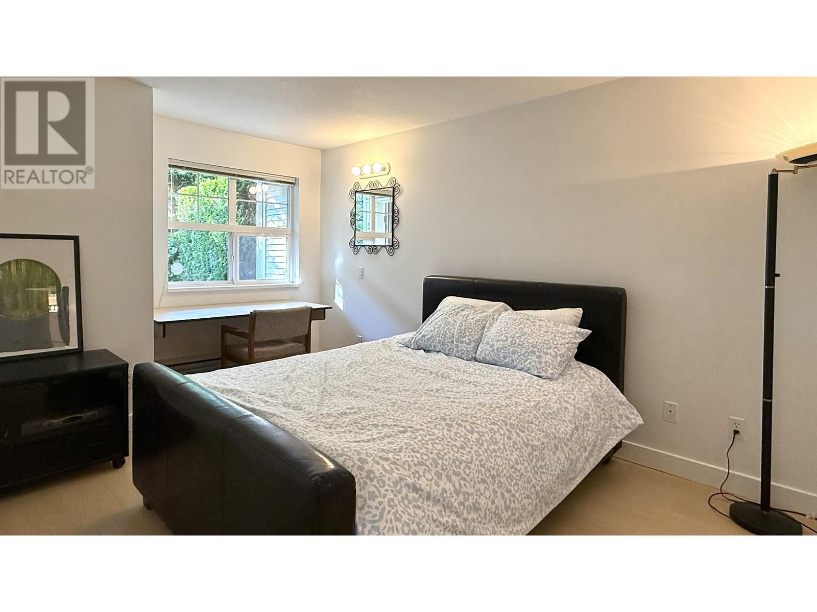 12 7077 EDMONDS STREET, Burnaby