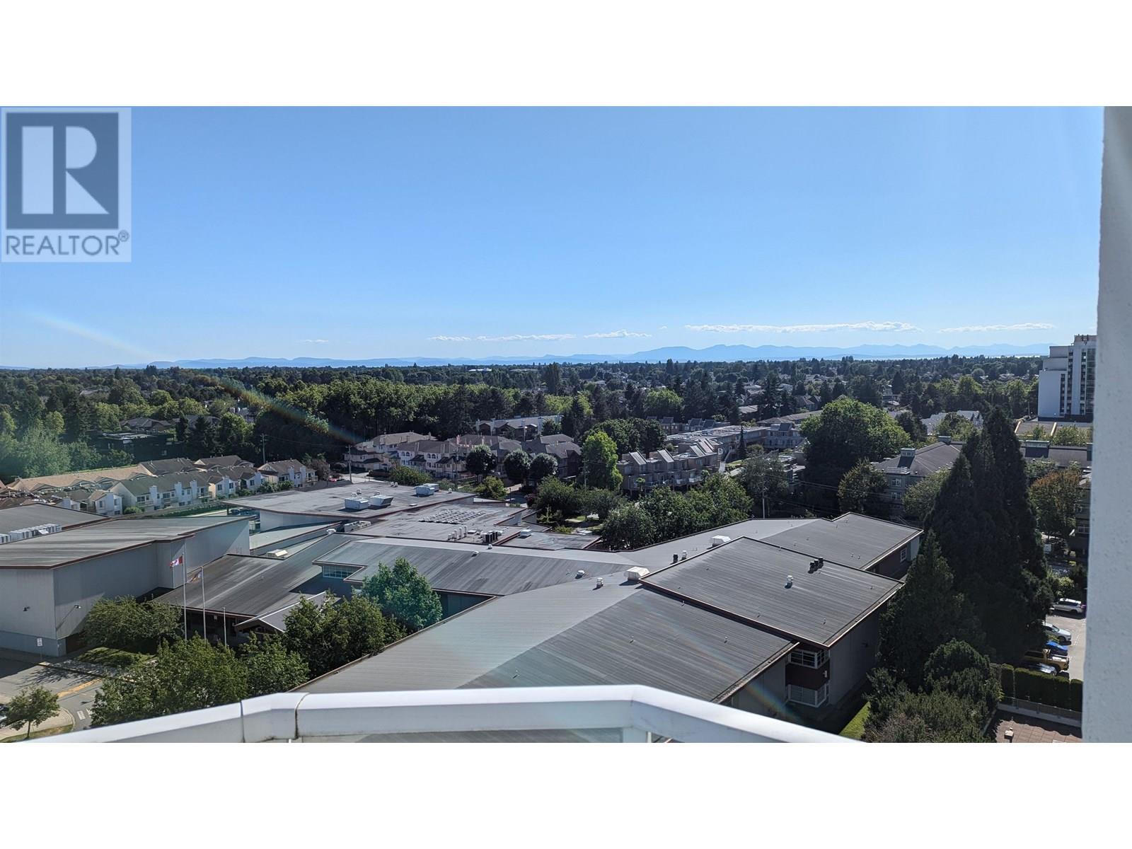 Photo 31 of 1302 7680 Granville Avenue, Richmond BC