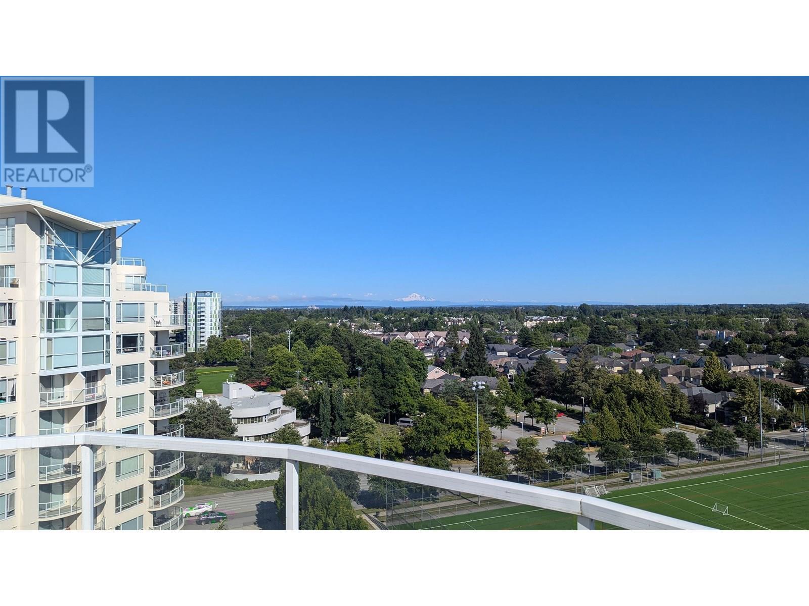 Photo 29 of 1302 7680 Granville Avenue, Richmond BC