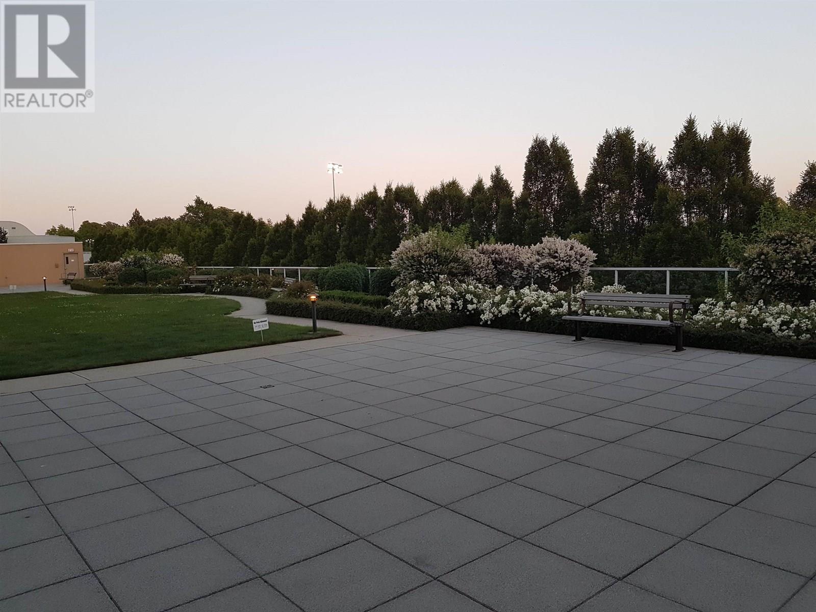 Photo 26 of 1302 7680 Granville Avenue, Richmond BC