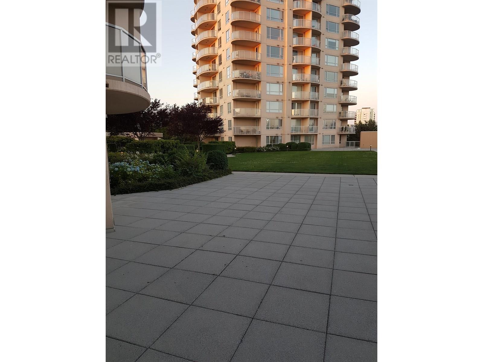 Photo 28 of 1302 7680 Granville Avenue, Richmond BC
