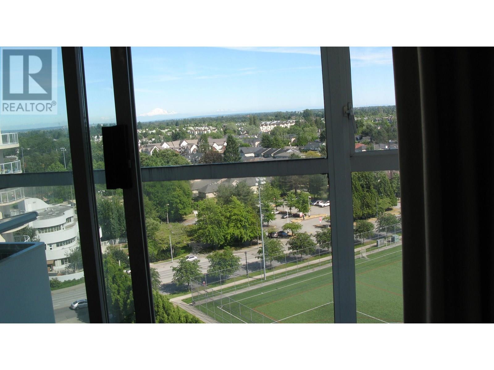 Photo 13 of 1302 7680 Granville Avenue, Richmond BC