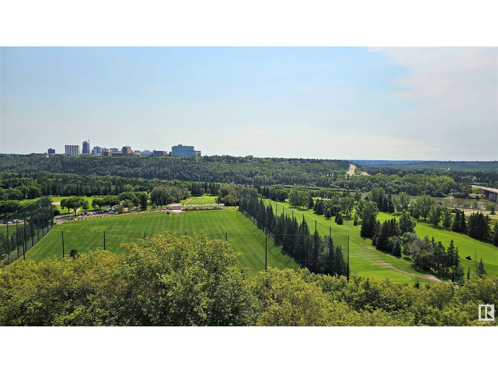 Photo 3 of 503 12207 Jasper Av Nw, Edmonton AB