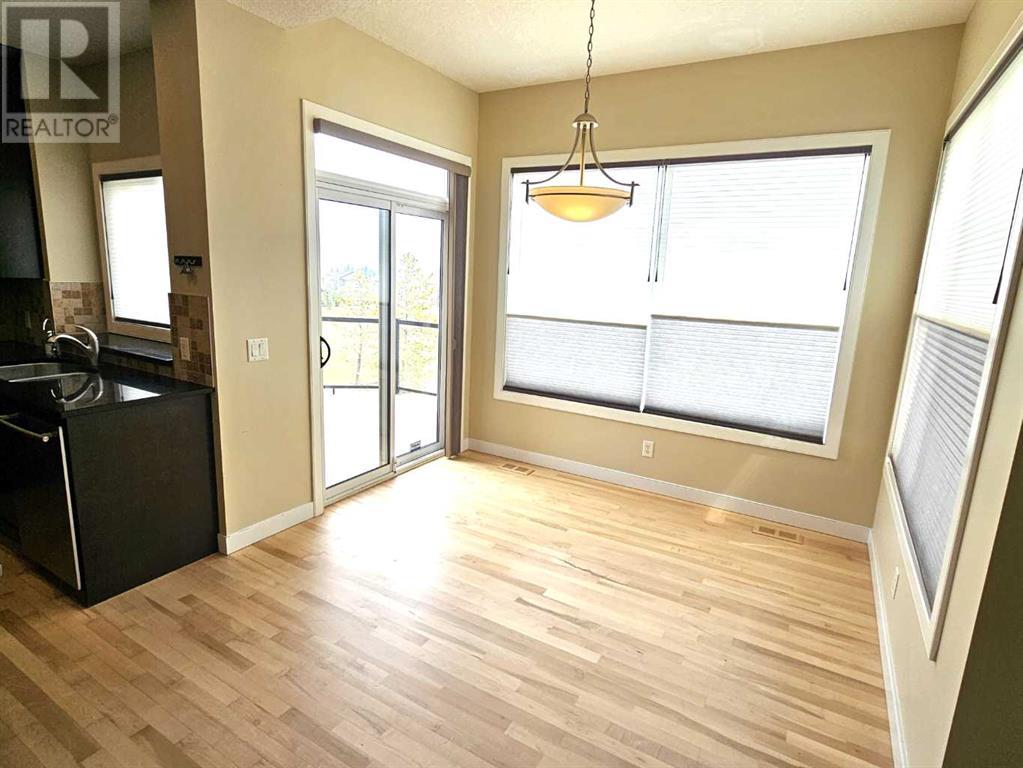 Single Family House for Sale in  Pantego Road NW Panorama Hills Calgary 