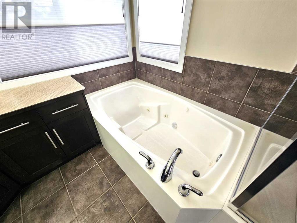 Single Family House for Sale in  Pantego Road NW Panorama Hills Calgary 