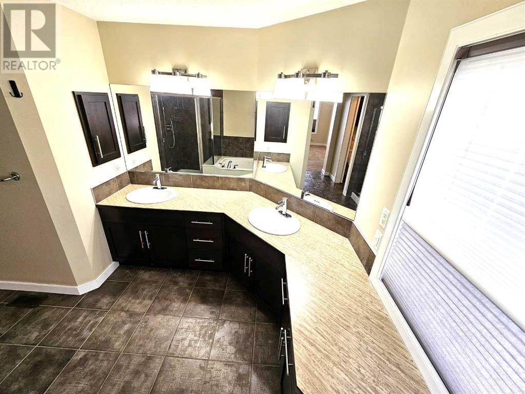 Single Family House for Sale in  Pantego Road NW Panorama Hills Calgary 