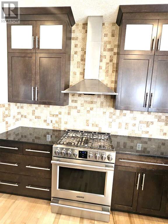 Single Family House for Sale in  Pantego Road NW Panorama Hills Calgary 
