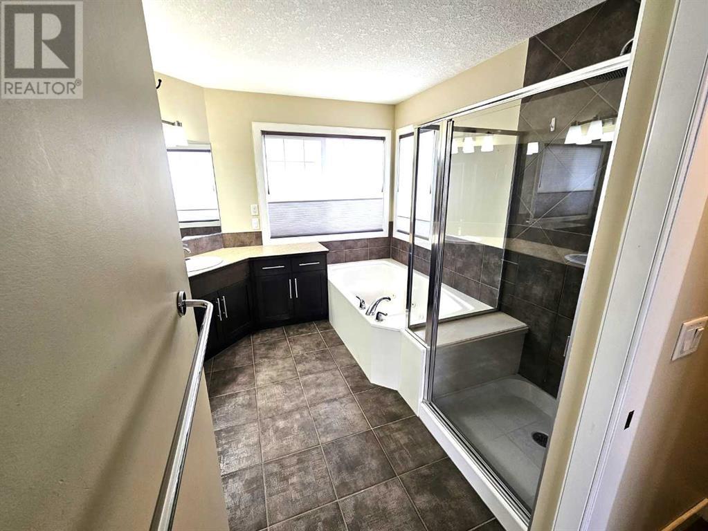 Single Family House for Sale in  Pantego Road NW Panorama Hills Calgary 