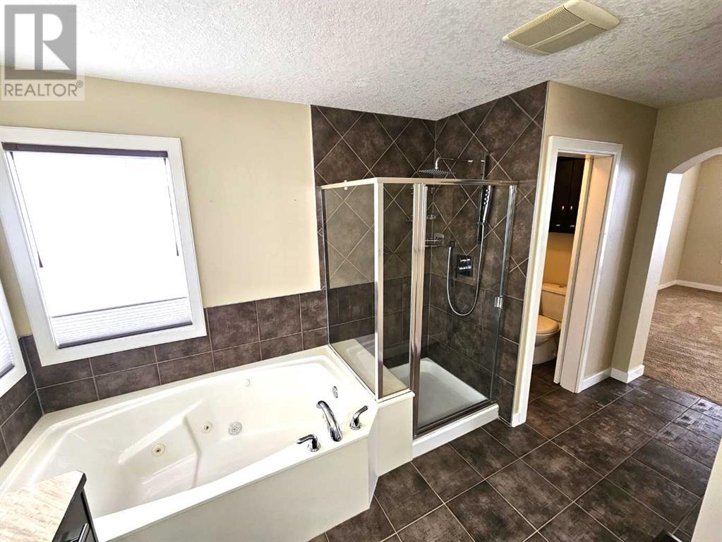 Single Family House for Sale in  Pantego Road NW Panorama Hills Calgary 