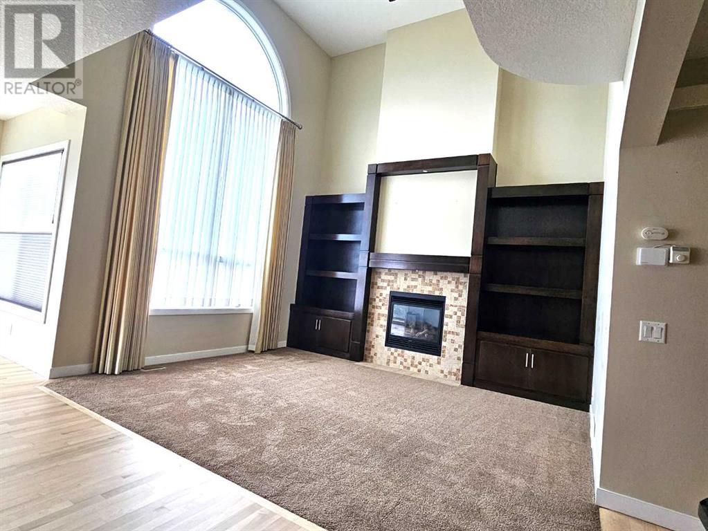 Single Family House for Sale in  Pantego Road NW Panorama Hills Calgary 