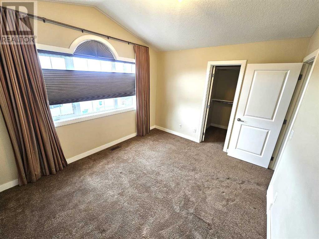 Single Family House for Sale in  Pantego Road NW Panorama Hills Calgary 