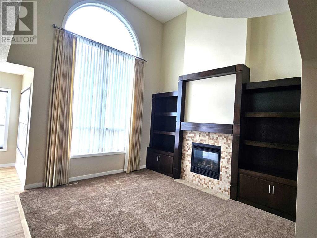 Single Family House for Sale in  Pantego Road NW Panorama Hills Calgary 