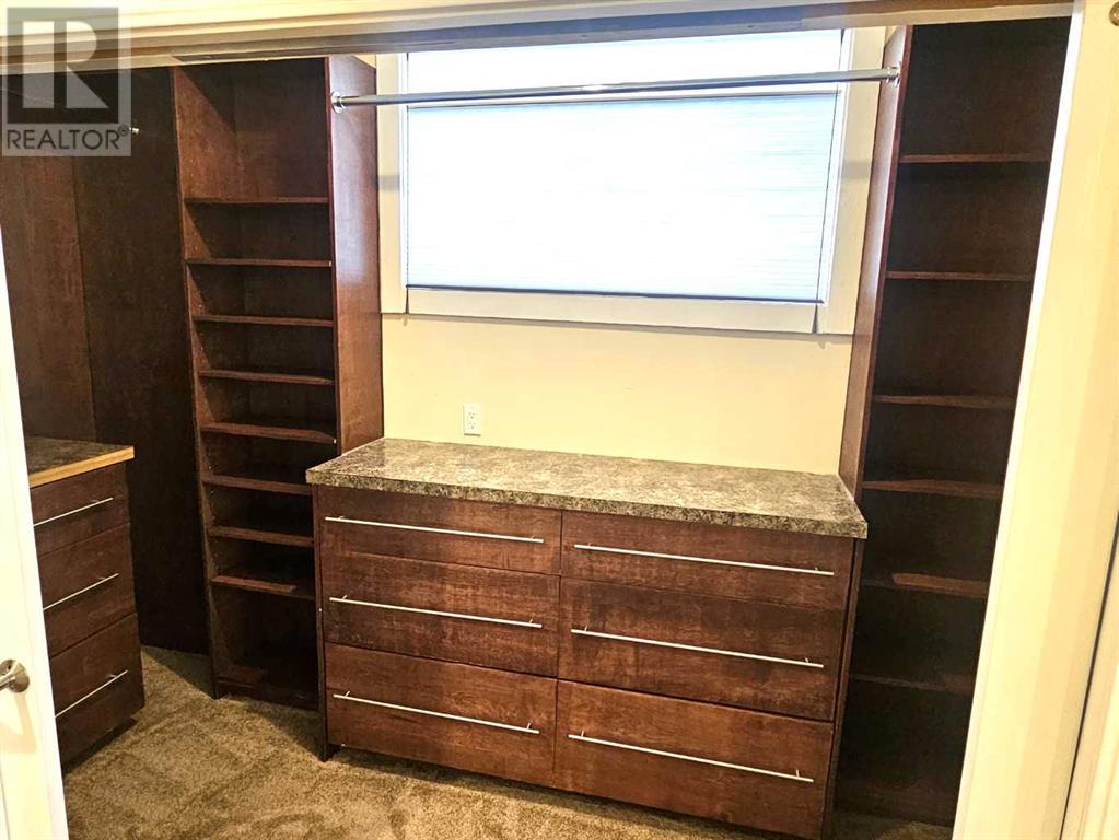 Single Family House for Sale in  Pantego Road NW Panorama Hills Calgary 